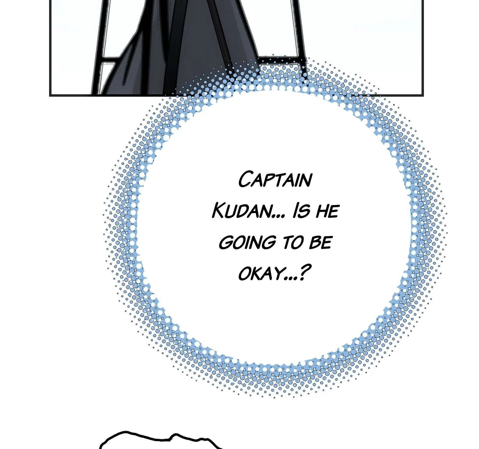 Read Might Through Death chapter 60 image 31 on Lezhin