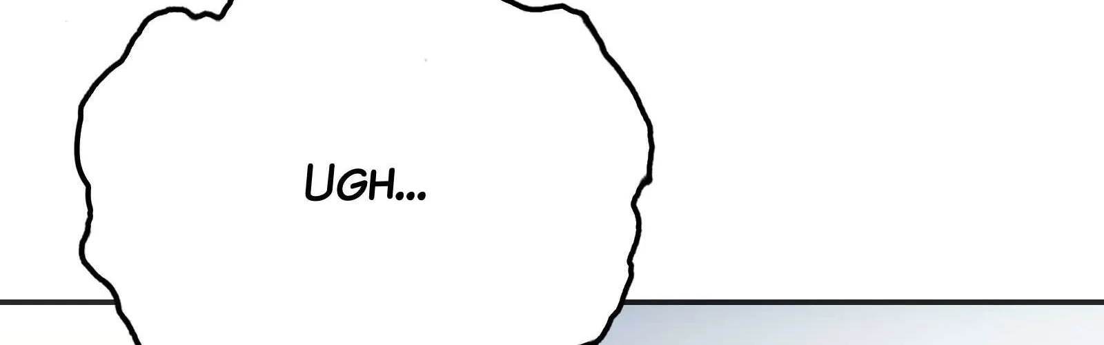 Read Might Through Death chapter 60 image 32 on Lezhin