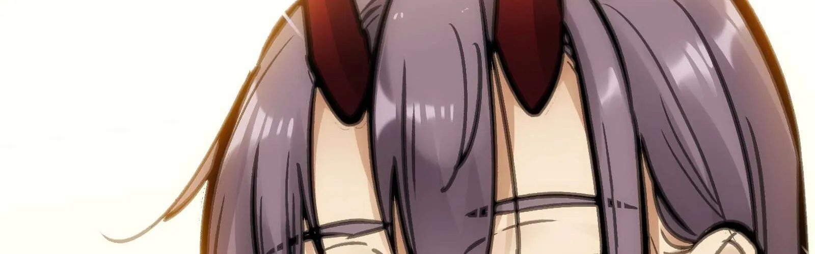 Read Might Through Death chapter 60 image 51 on Lezhin