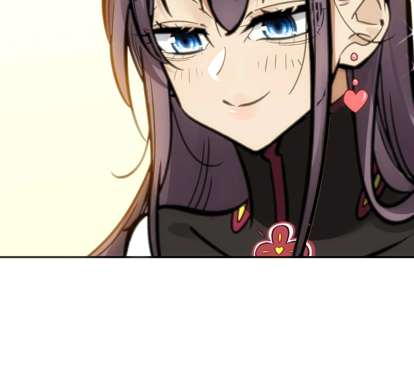 Read Might Through Death chapter 60 image 52 on Lezhin
