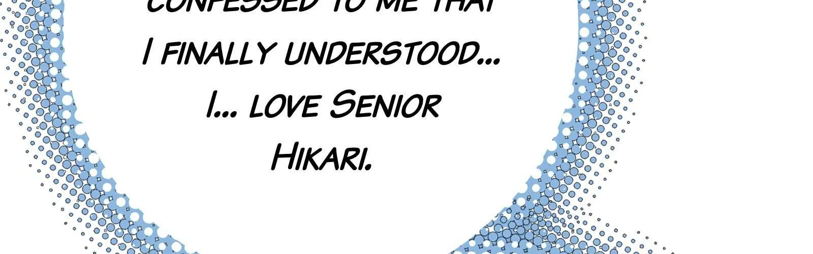 Read Might Through Death chapter 60 image 55 on Lezhin