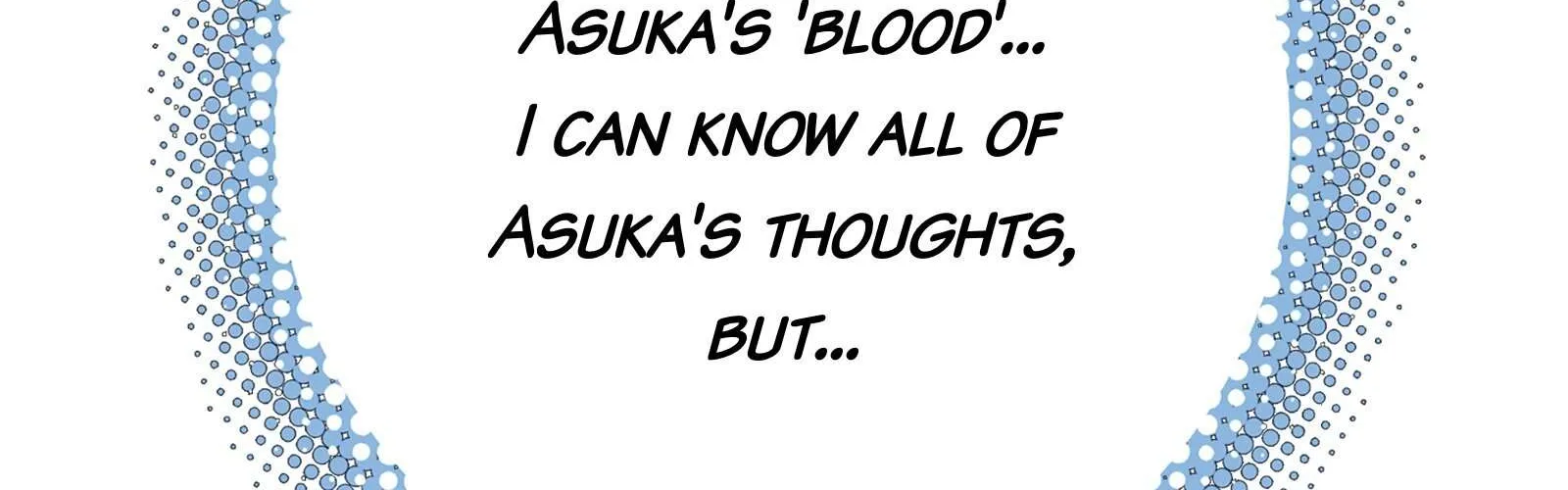 Read Might Through Death chapter 60 image 62 on Lezhin