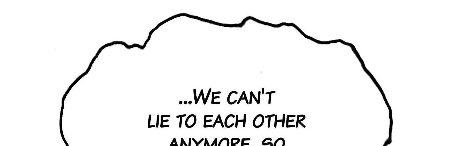Read Might Through Death chapter 60 image 64 on Lezhin