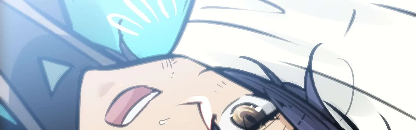Read Might Through Death chapter 60 image 74 on Lezhin