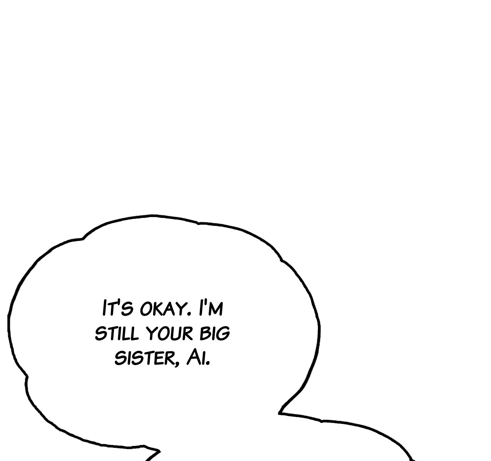 Read Might Through Death chapter 60 image 76 on Lezhin