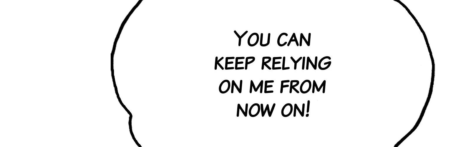 Read Might Through Death chapter 60 image 77 on Lezhin