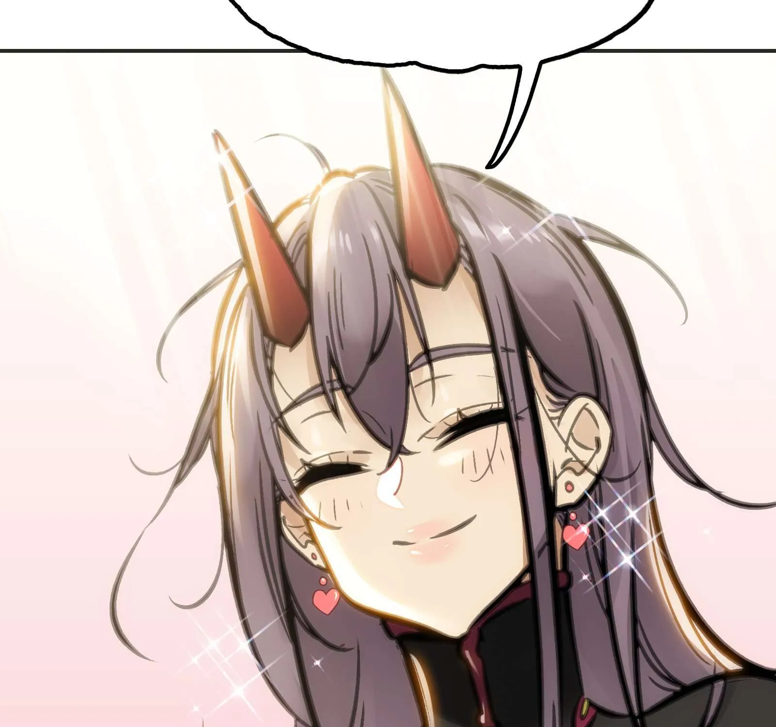 Read Might Through Death chapter 60 image 78 on Lezhin
