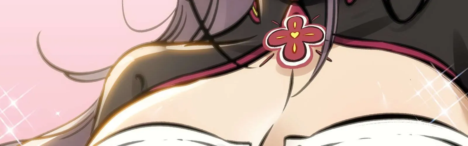 Read Might Through Death chapter 60 image 79 on Lezhin