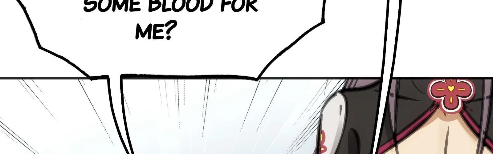 Read Might Through Death chapter 60 image 81 on Lezhin