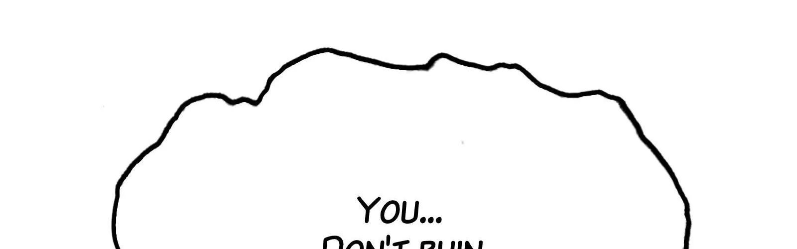 Read Might Through Death chapter 60 image 83 on Lezhin