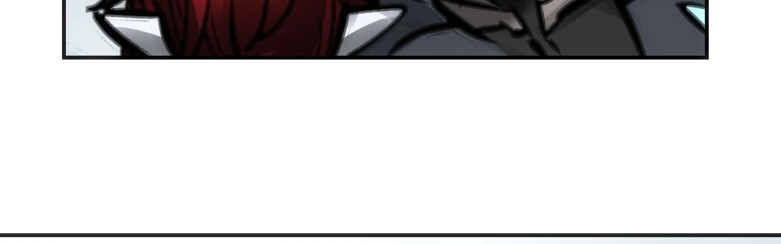 Read Might Through Death chapter 60 image 85 on Lezhin