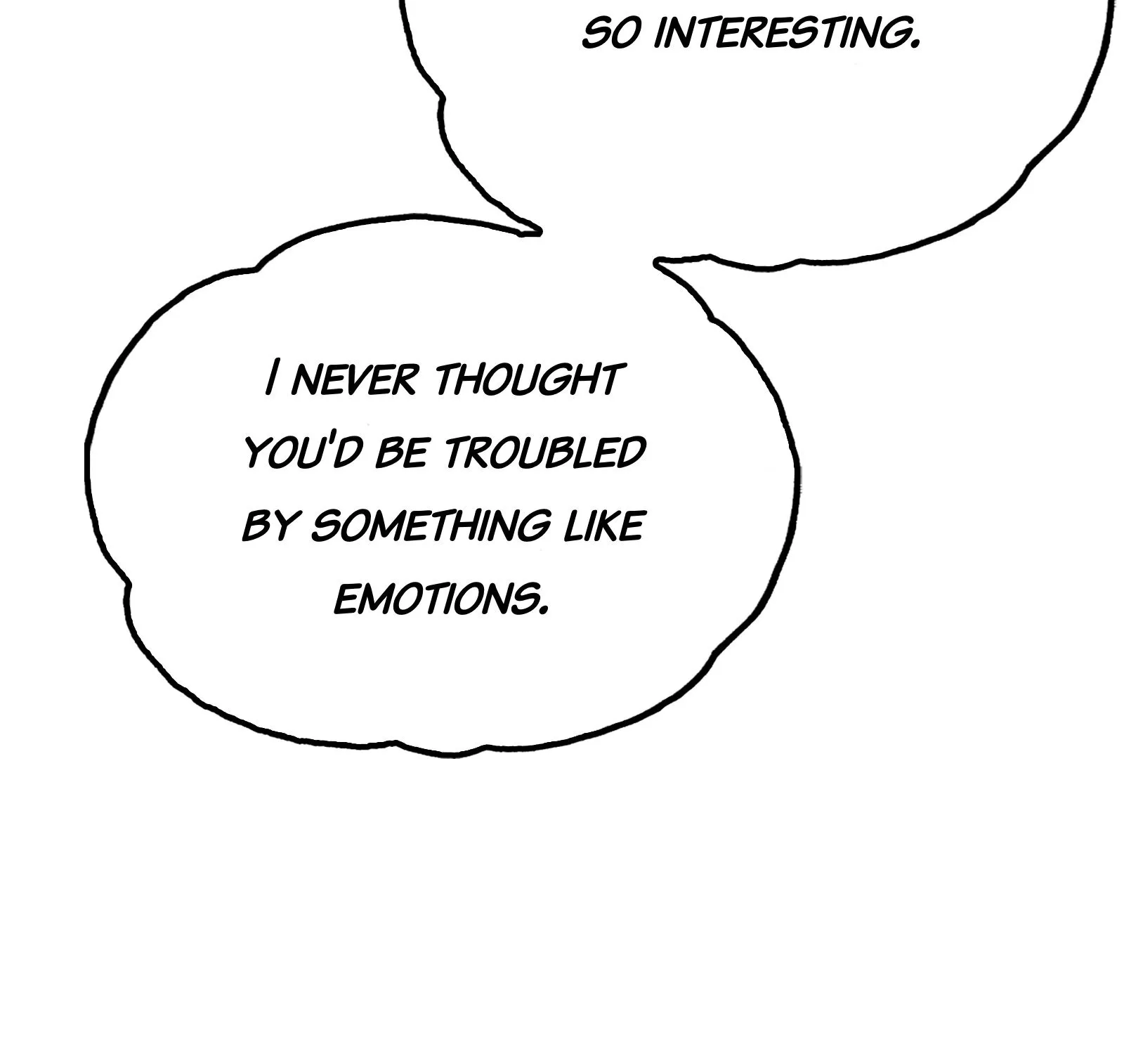 Read Might Through Death chapter 60 image 88 on Lezhin