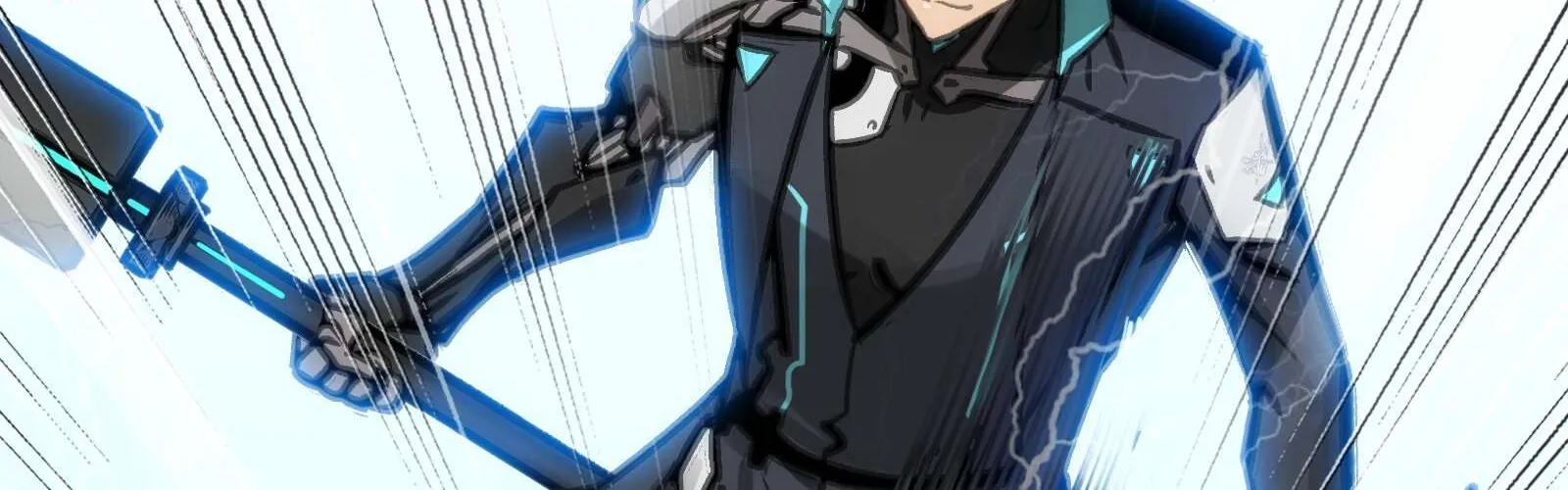 Read Might Through Death chapter 60 image 93 on Lezhin