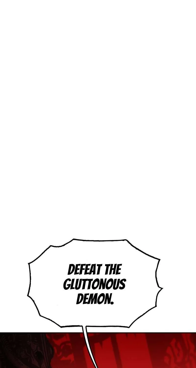 Read Might Through Death chapter 61 image 100 on Lezhin