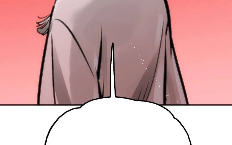 Read Might Through Death chapter 61 image 103 on Lezhin