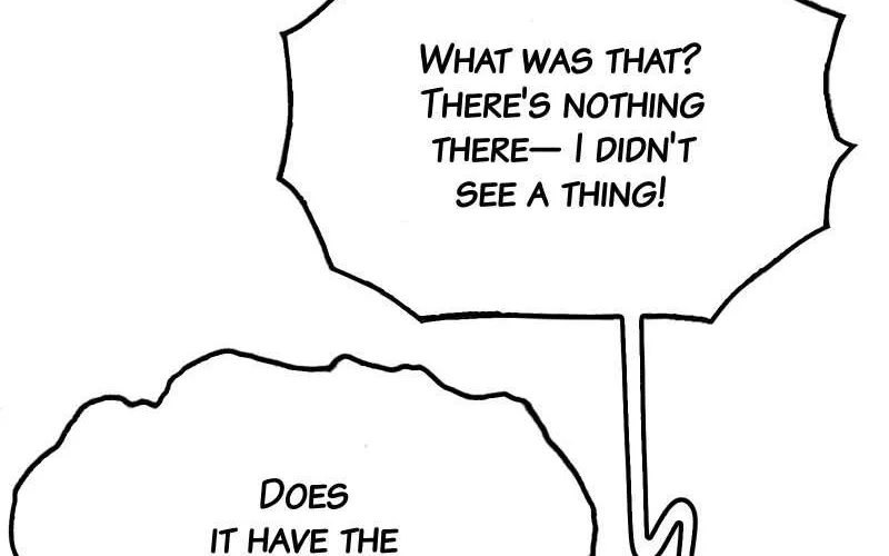 Read Might Through Death chapter 61 image 13 on Lezhin