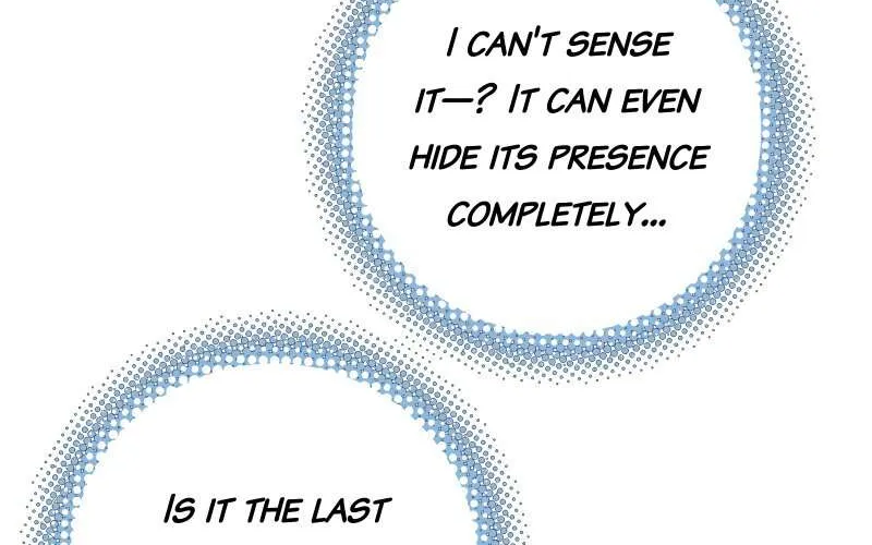 Read Might Through Death chapter 61 image 15 on Lezhin