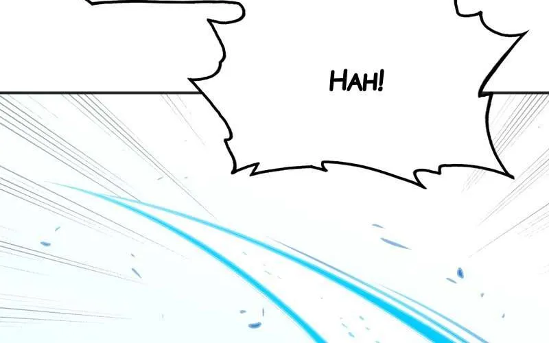 Read Might Through Death chapter 61 image 20 on Lezhin