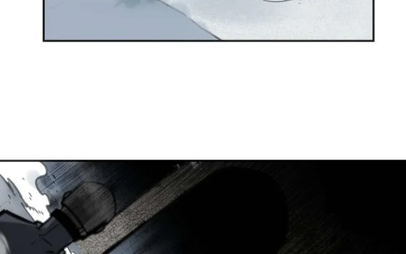 Read Might Through Death chapter 61 image 3 on Lezhin