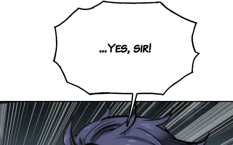 Read Might Through Death chapter 61 image 31 on Lezhin