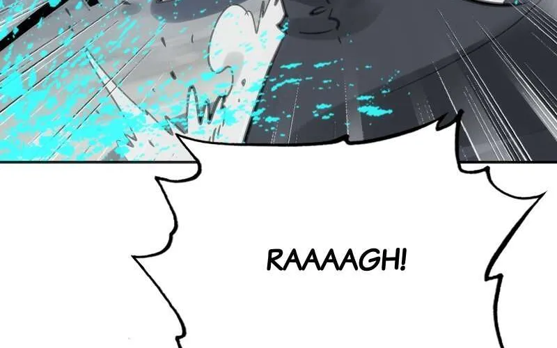 Read Might Through Death chapter 61 image 35 on Lezhin
