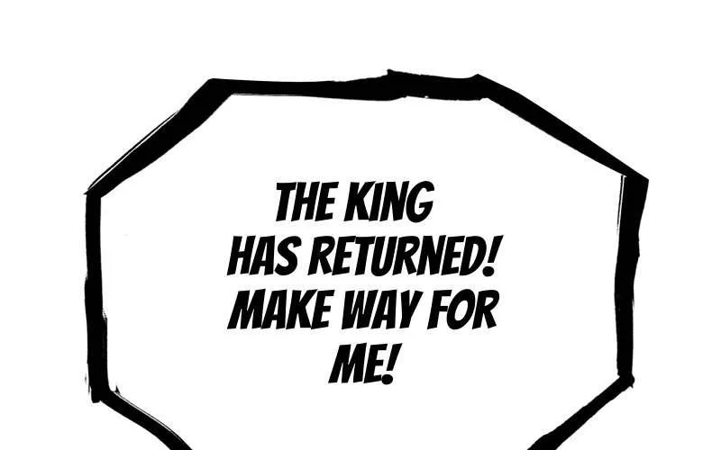Read Might Through Death chapter 61 image 39 on Lezhin