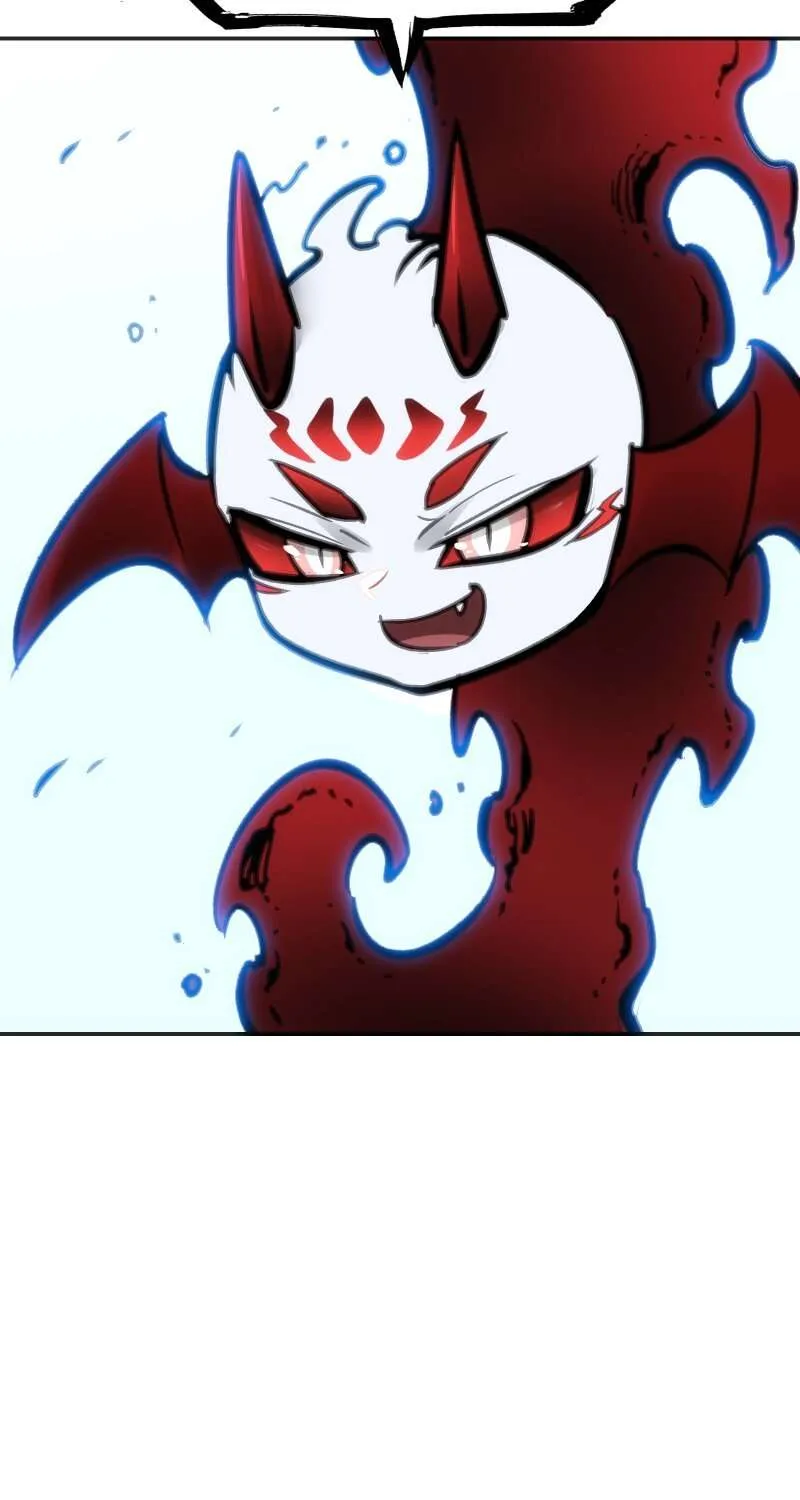 Read Might Through Death chapter 61 image 40 on Lezhin