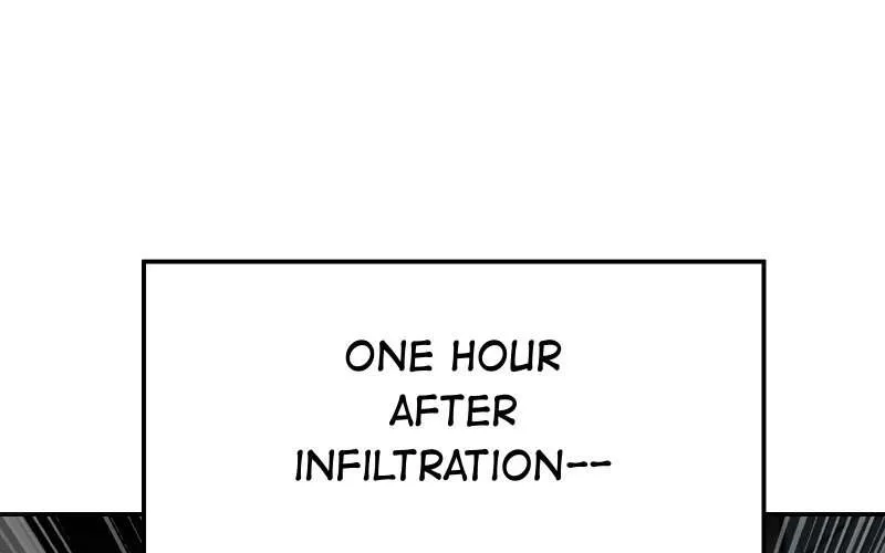 Read Might Through Death chapter 61 image 43 on Lezhin