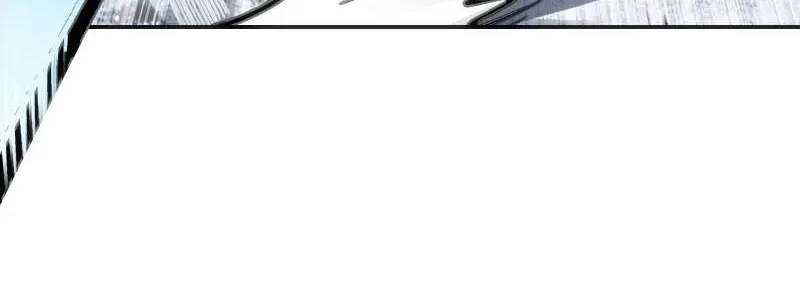 Read Might Through Death chapter 61 image 57 on Lezhin