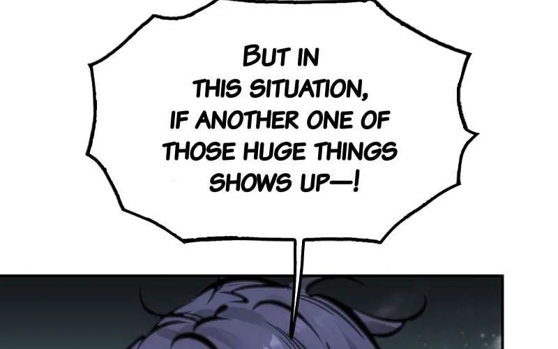 Read Might Through Death chapter 61 image 63 on Lezhin