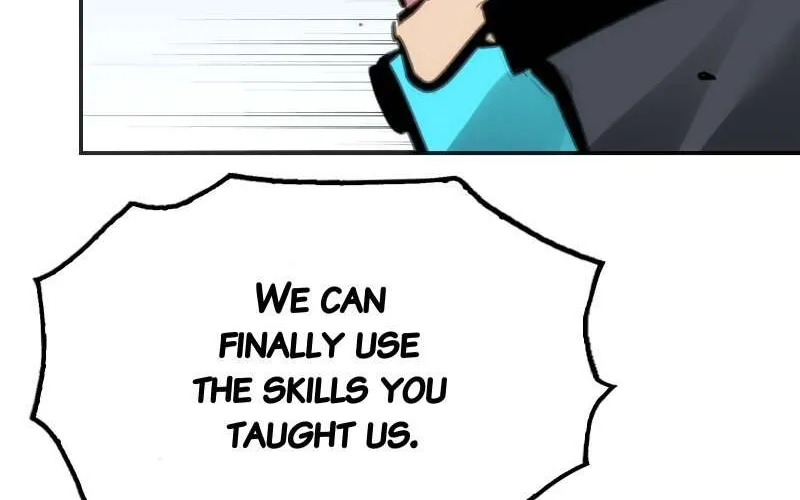 Read Might Through Death chapter 61 image 65 on Lezhin