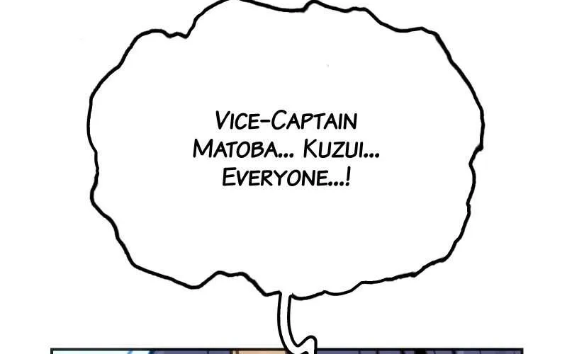 Read Might Through Death chapter 61 image 68 on Lezhin