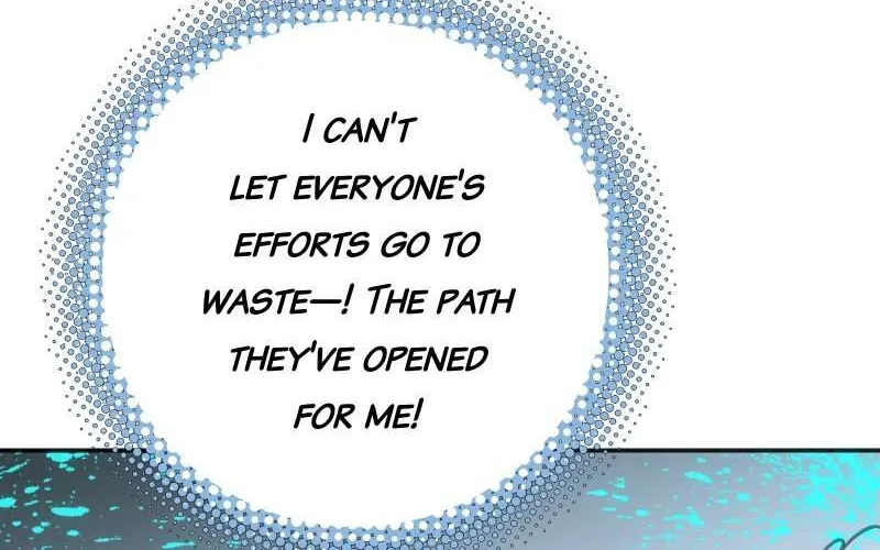 Read Might Through Death chapter 61 image 72 on Lezhin