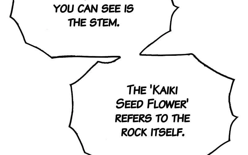 Read Might Through Death chapter 61 image 77 on Lezhin