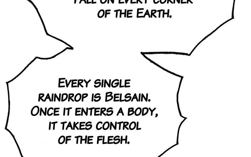 Read Might Through Death chapter 61 image 79 on Lezhin