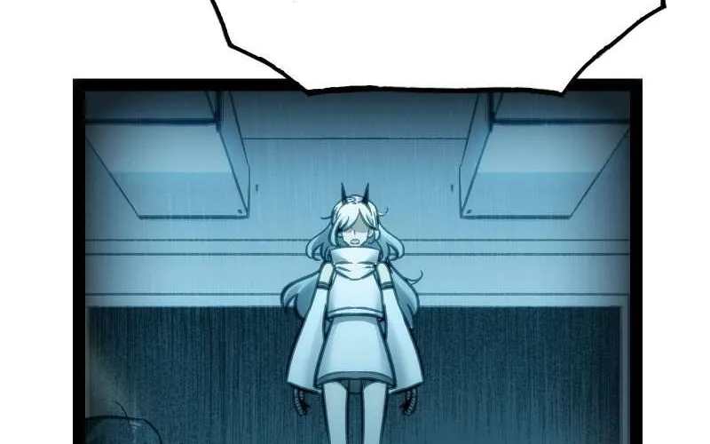 Read Might Through Death chapter 61 image 81 on Lezhin