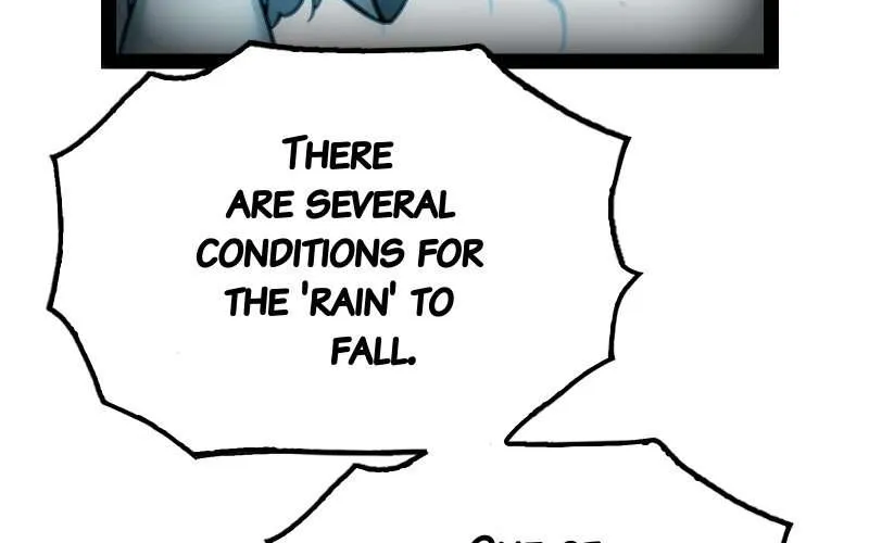 Read Might Through Death chapter 61 image 83 on Lezhin