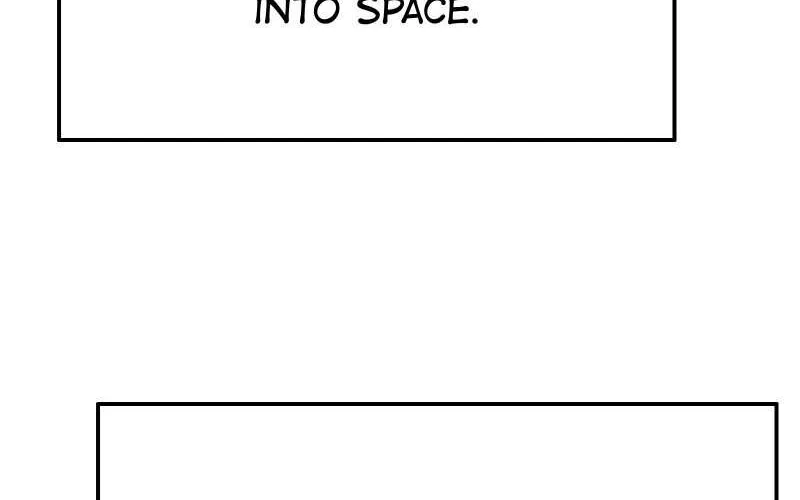 Read Might Through Death chapter 61 image 89 on Lezhin