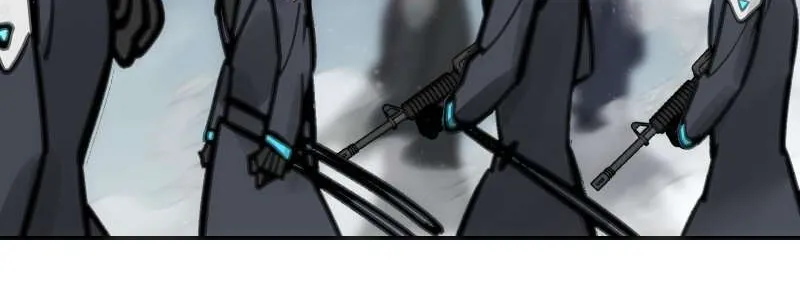 Read Might Through Death chapter 61 image 9 on Lezhin