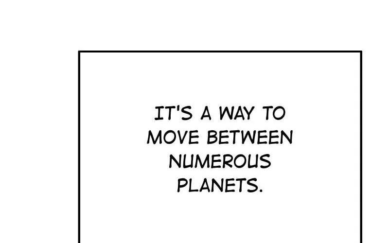 Read Might Through Death chapter 61 image 91 on Lezhin