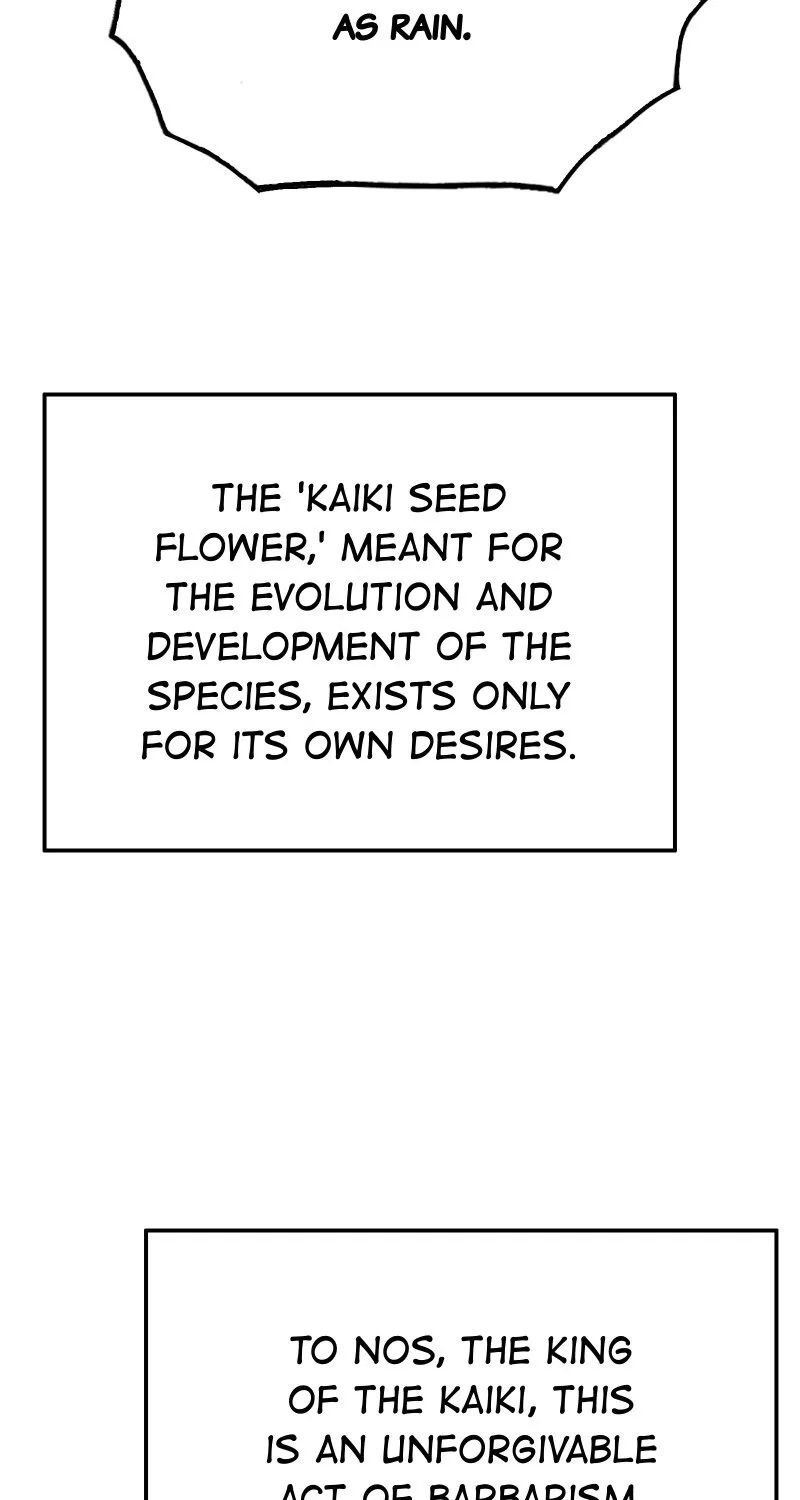 Read Might Through Death chapter 61 image 94 on Lezhin