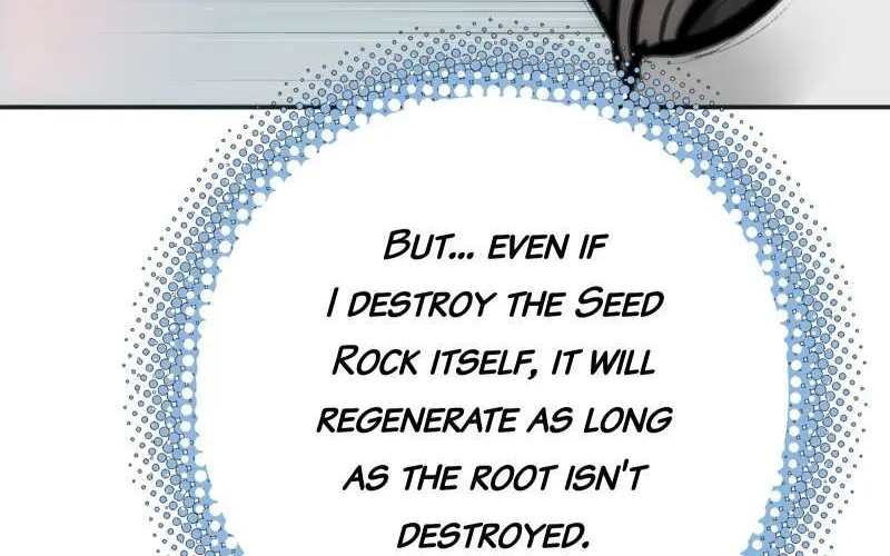 Read Might Through Death chapter 61 image 97 on Lezhin