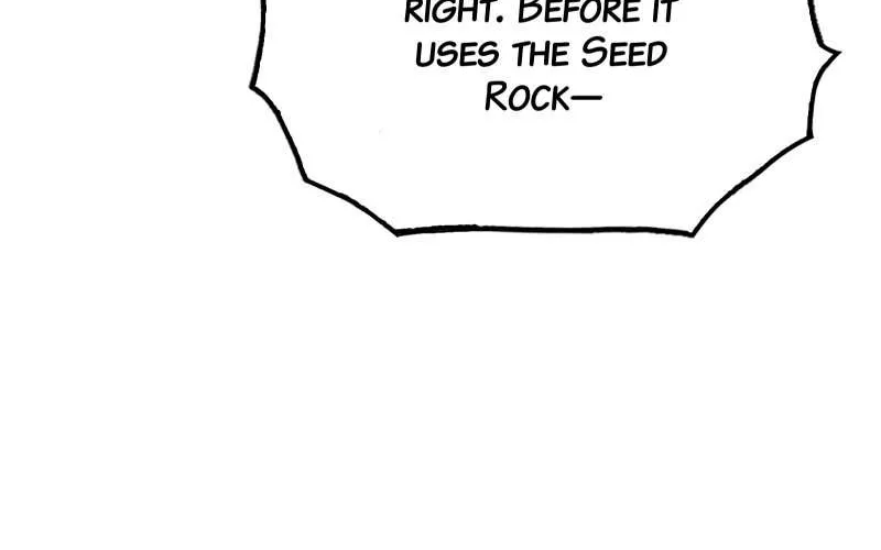Read Might Through Death chapter 61 image 99 on Lezhin