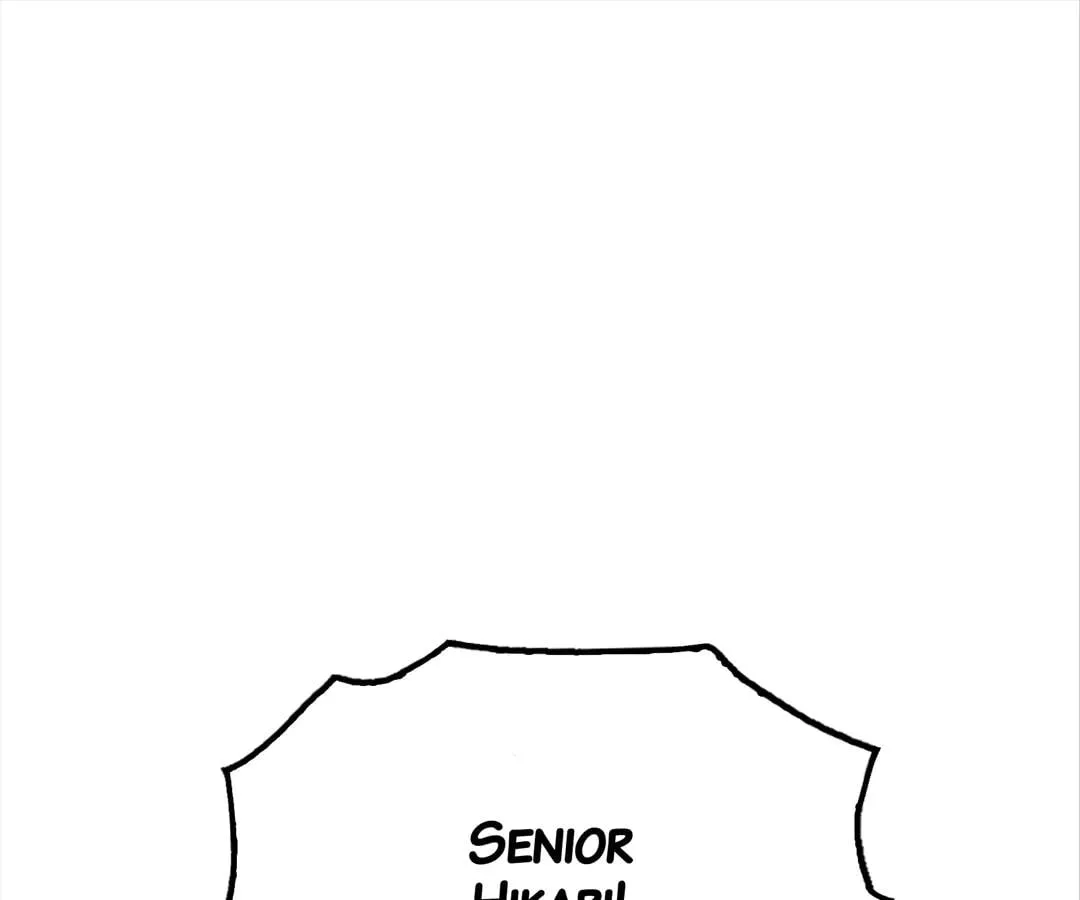 Read Might Through Death chapter 62 image 1 on Lezhin