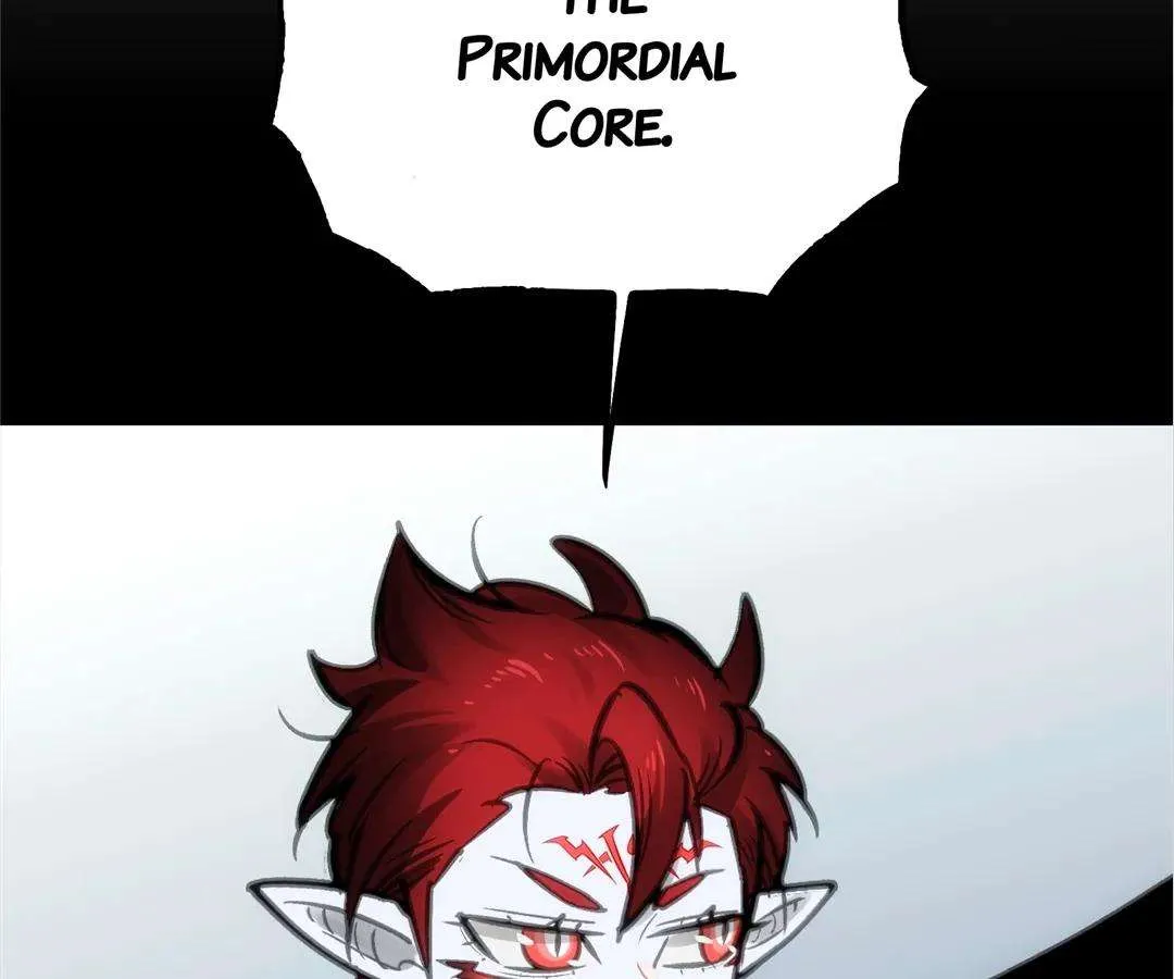 Read Might Through Death chapter 62 image 102 on Lezhin
