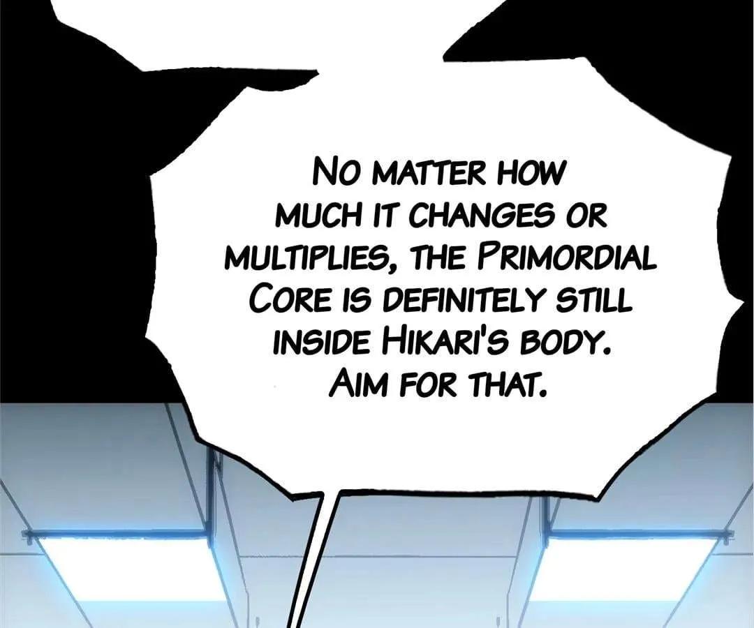 Read Might Through Death chapter 62 image 104 on Lezhin