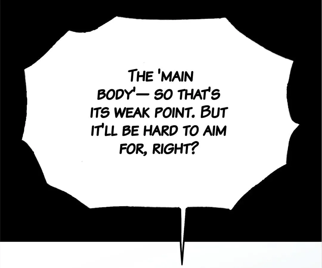 Read Might Through Death chapter 62 image 106 on Lezhin