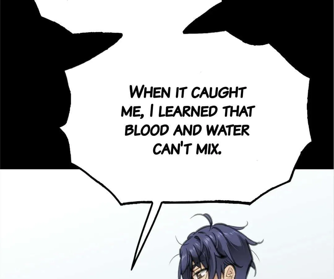 Read Might Through Death chapter 62 image 109 on Lezhin