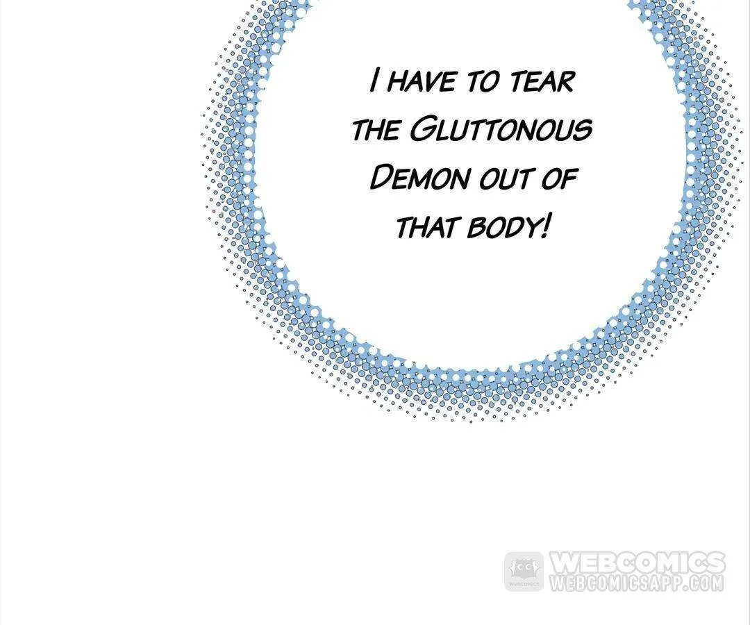 Read Might Through Death chapter 62 image 11 on Lezhin