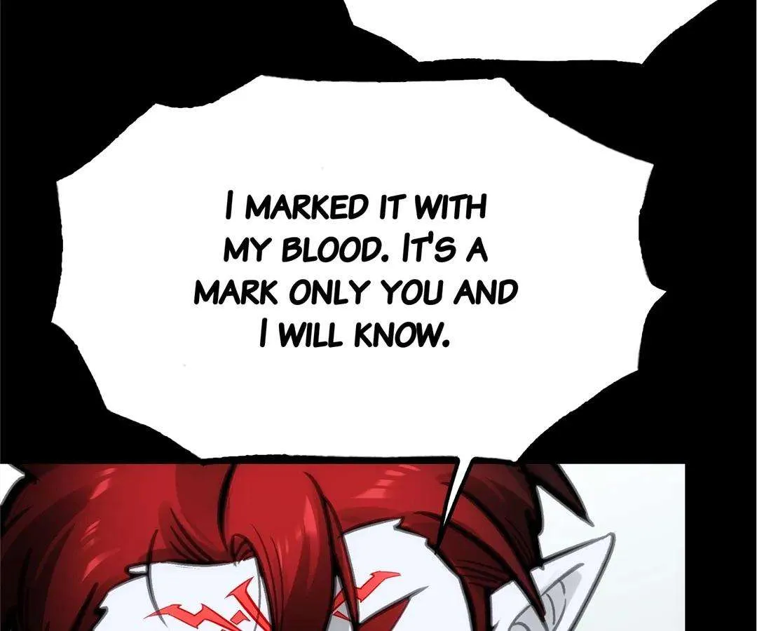 Read Might Through Death chapter 62 image 111 on Lezhin
